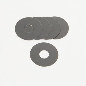 VALVE WASHER, SHIM, 1.475x.020x.500