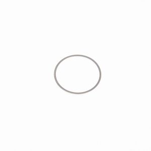 RING SHIM, 1.475x.020x1.350