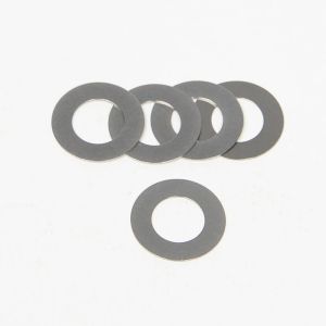 VALVE WASHER, SHIM, 0.900x.020x.500