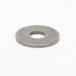 TOP OUT PLATE, 1.375x.500