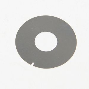 WASHER, 1.475x.004, 1N