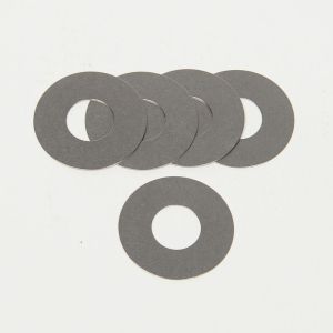 VALVE WASHER, SHIM, 1.475x.020x.625