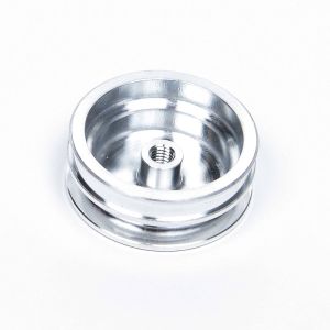 RESERVOIR PISTON, 44