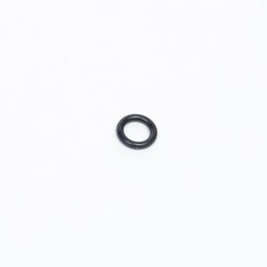 BASE VALVE SCREW O-RING