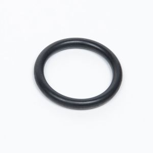 O-RING, 33x5, NBR70