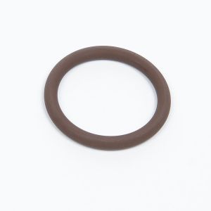 SEPARATOR PISTON O-RING