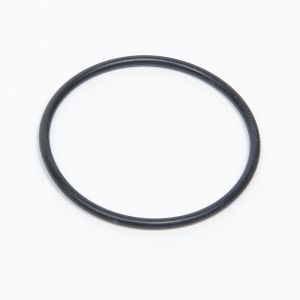 UPPER BODY CAP O-RING