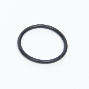 O-RING, 40.87 x 3.53, NBR70
