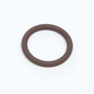 O-RING, 33x5, FKM70