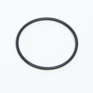 O-RING, 50x2.5, NBR70