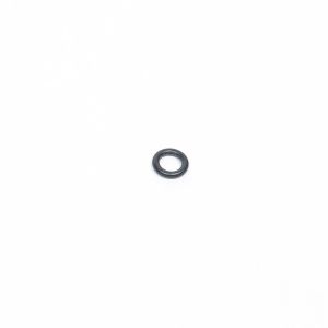 O-RING, 4.5x1.5, NBR70