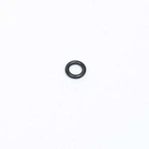 O-RING, 5.28x1.78, NBR70