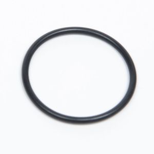 O-RING, 41.5x3, NBR70, C/O WSH