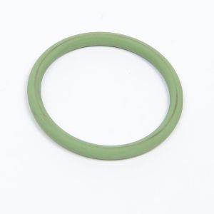 O-RING, 47x5