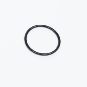 O-RING, 23.52 x 1.78, NBR70