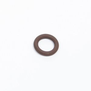 OTJ SHAFT TRAVEL INDICATOR