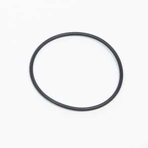 BODY CAP O-RING