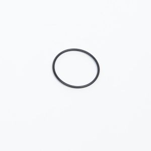 ORING, 29.1 x 1.6, NBR70