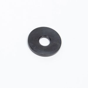 STOP WASHER, 12/37/4