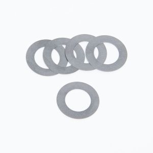 VALVE WASHER, SHIM, 12/20/.15