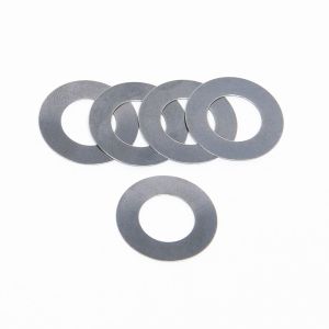 VALVE WASHER, SHIM, 12/22/.15