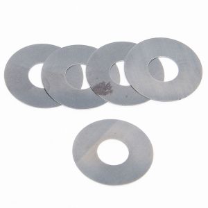VALVE WASHER, SHIM, 12/31/.10
