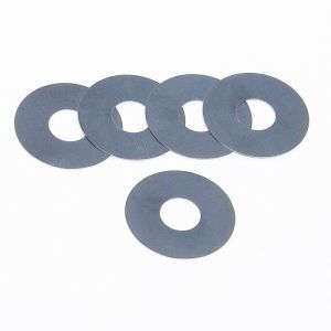 VALVE WASHER, SHIM, 12/33/.15