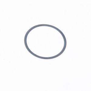 RING SHIM, 30/34/.20
