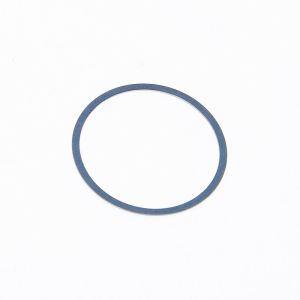 RING SHIM, 34/38/.20
