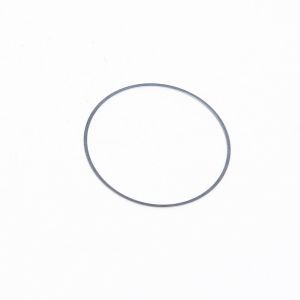 RING SHIM, 34/36/.20