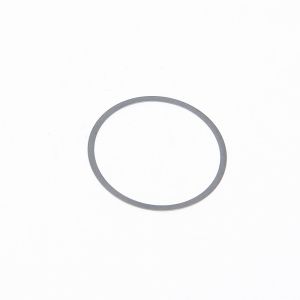 RING SHIM