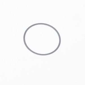 RING SHIM, 30/33/.30
