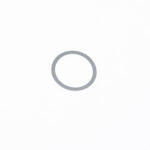 RING SHIM, 15/18/.30