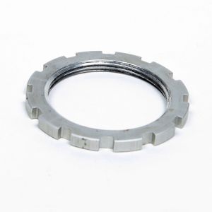 LOCK NUT, LMJ
