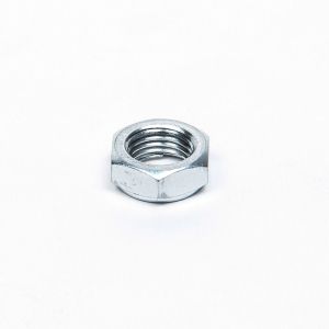 LOCKING SHAFT NUT