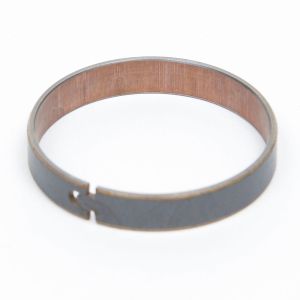 46MM STANDARD PISTON BAND