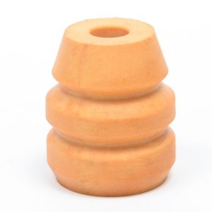 BUMP RUBBER 14/47/55 PUR 600