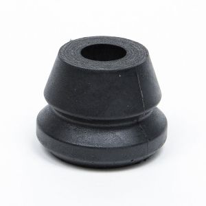 BUMP RUBBER 16/47/36 PUR 650