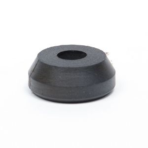 BUMP RUBBER 16/47/19 PUR 650