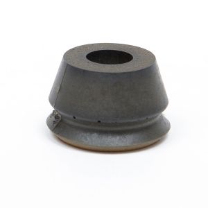 BUMP RUBBER 16/-/28 PUR 650