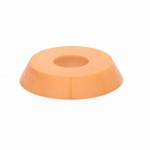 BUMP RUBBER 16/47/9 PUR 650