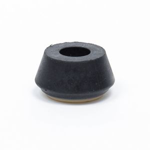 BUMP RUBBER 16/23