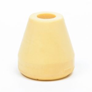 BUMP RUBBER 16/49/50 PUR 650