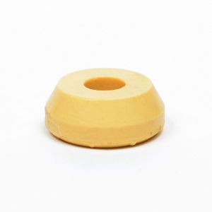 BUMP RUBBER, 16/47/19, SOLID