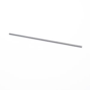 METERING ROD