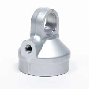 CYLINDER HEAD 46/25.4 HOSE