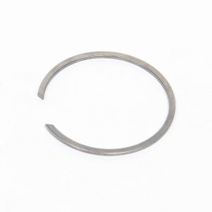 SHAFT BEARING CIRCLIP