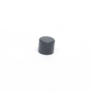 AIR VALVE RUBBER