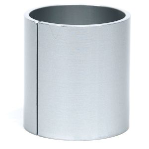 50mm I.D. GRIPPING SLEEVE