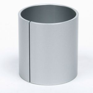 56mm O.D. GRIPPING SLEEVES